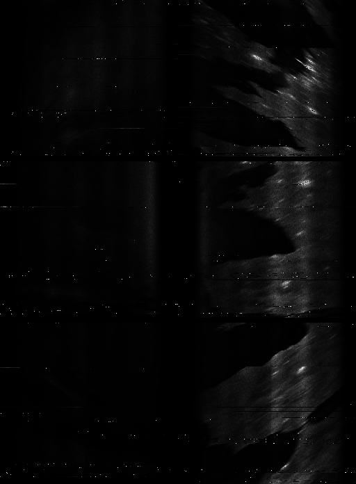 ASCAT-ALL.png
